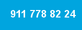 911 778 82 24